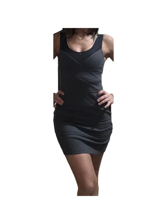 Express Dresses & Skirts - Express Dress